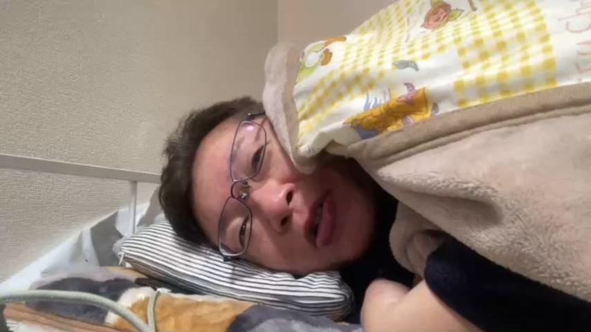 番組サムネイル