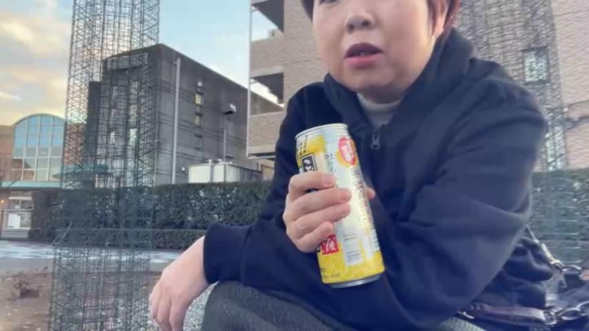 番組サムネイル