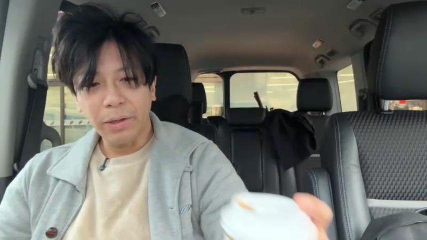 番組サムネイル