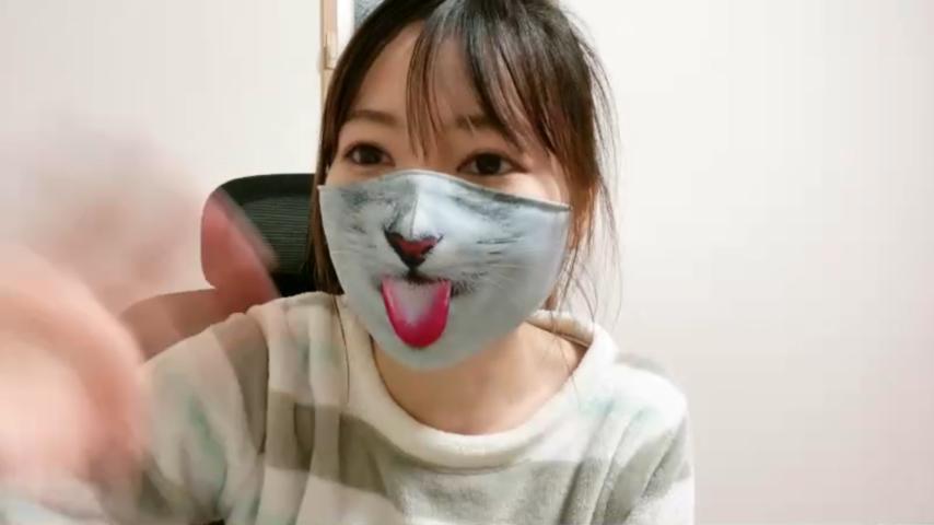 番組サムネイル