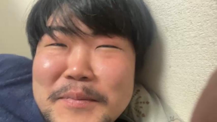 番組サムネイル