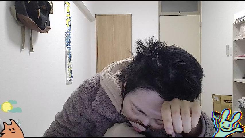 番組サムネイル