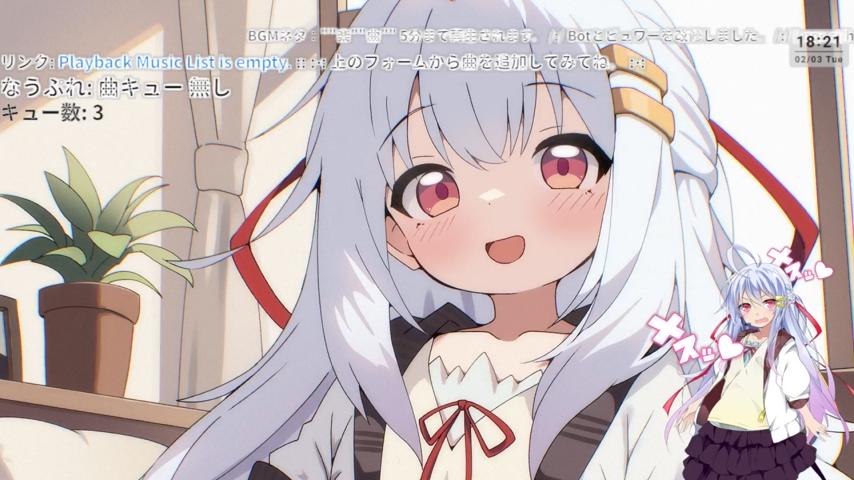 番組サムネイル