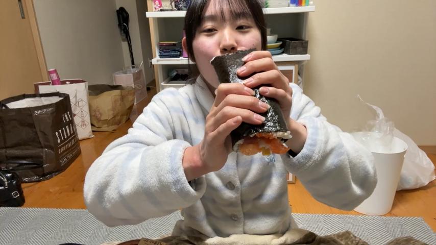 番組サムネイル