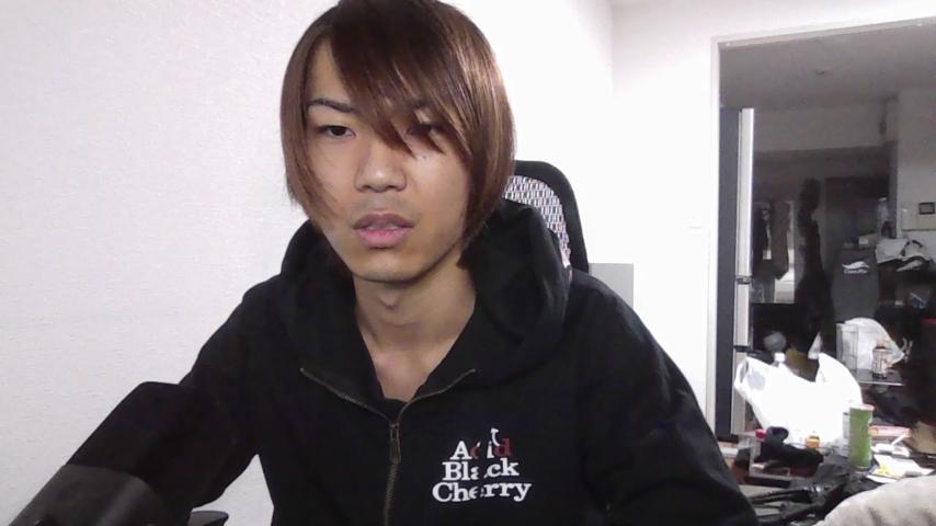 番組サムネイル