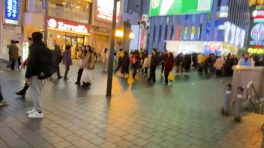 番組サムネイル