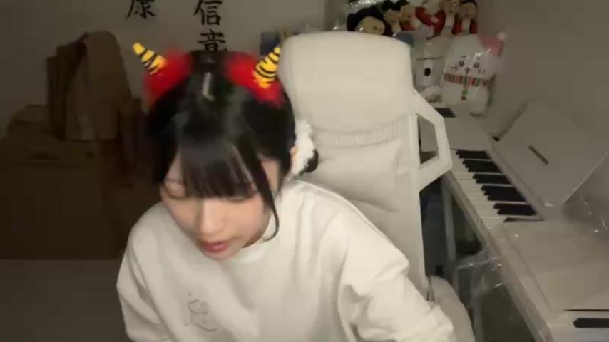 番組サムネイル