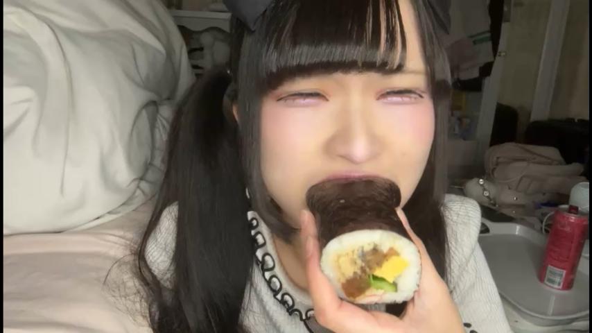 番組サムネイル