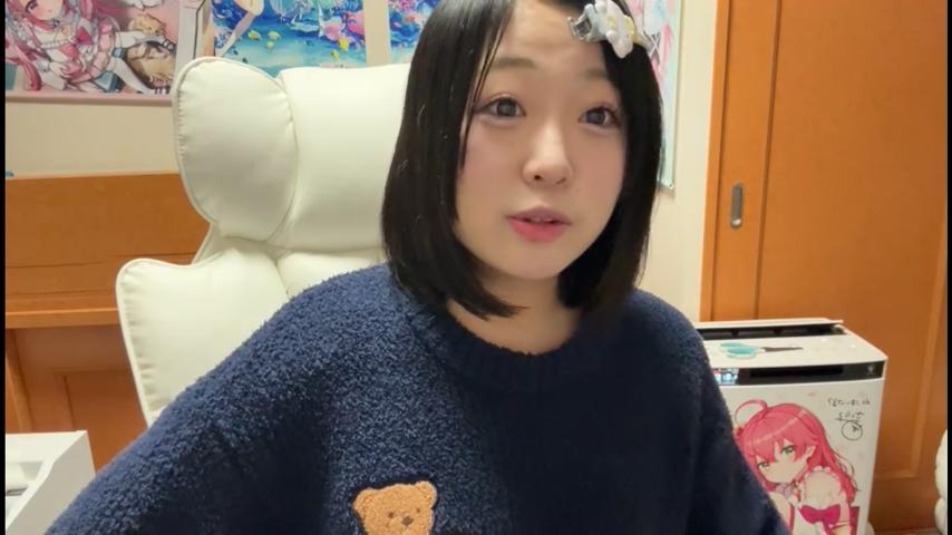 番組サムネイル