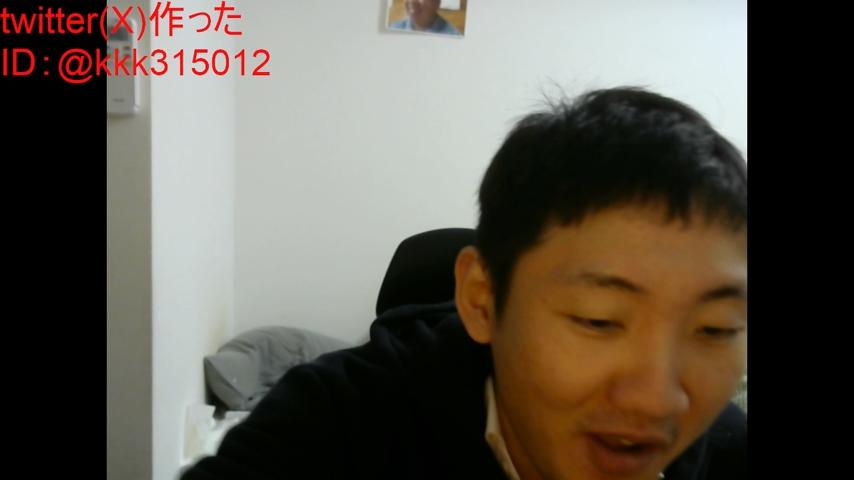 番組サムネイル