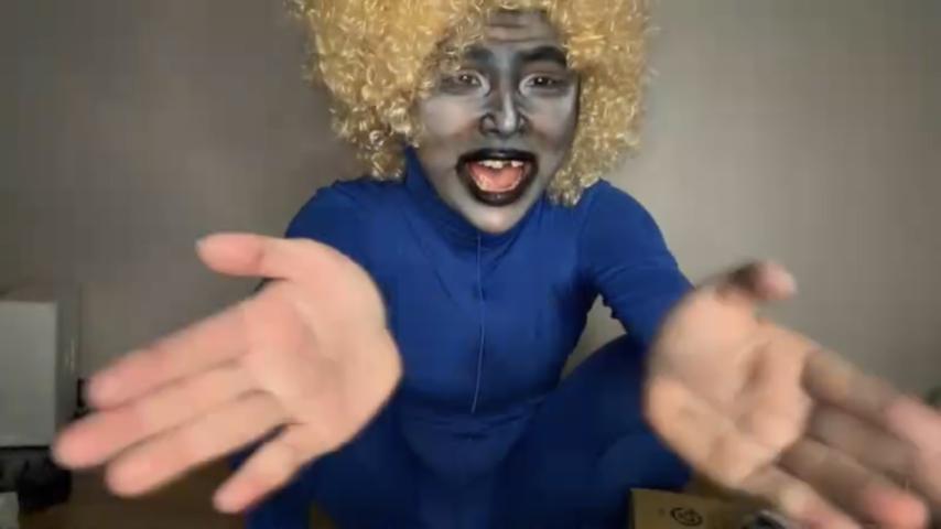 番組サムネイル