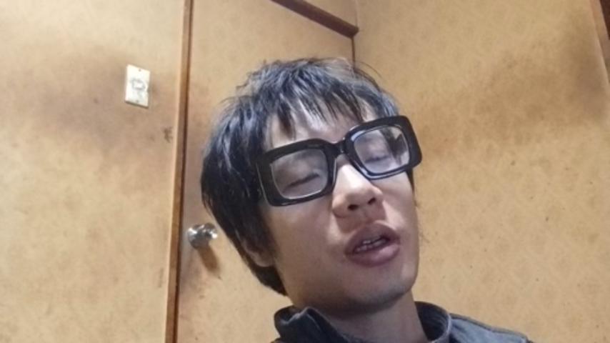 番組サムネイル