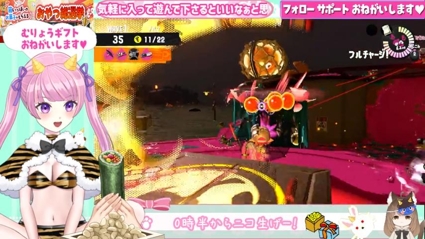 番組サムネイル