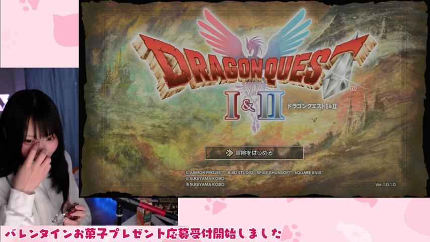 番組サムネイル