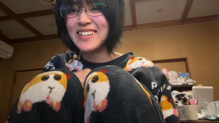 番組サムネイル