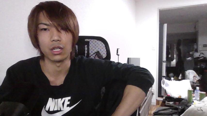 番組サムネイル