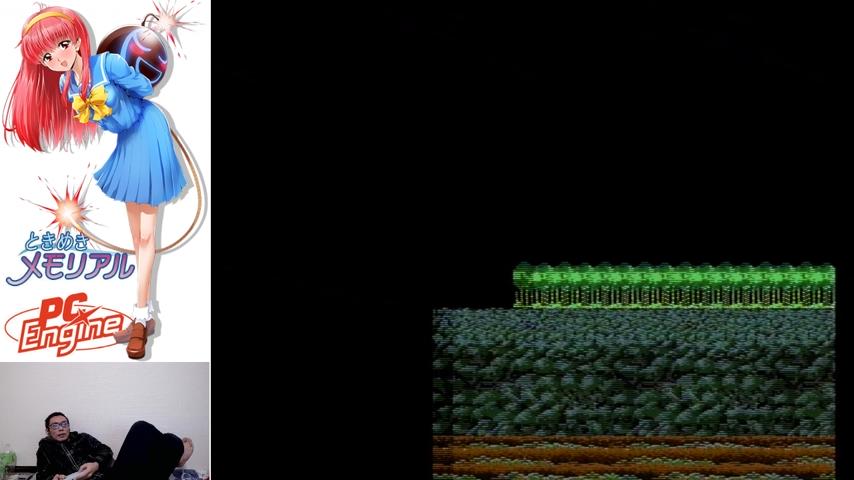 番組サムネイル