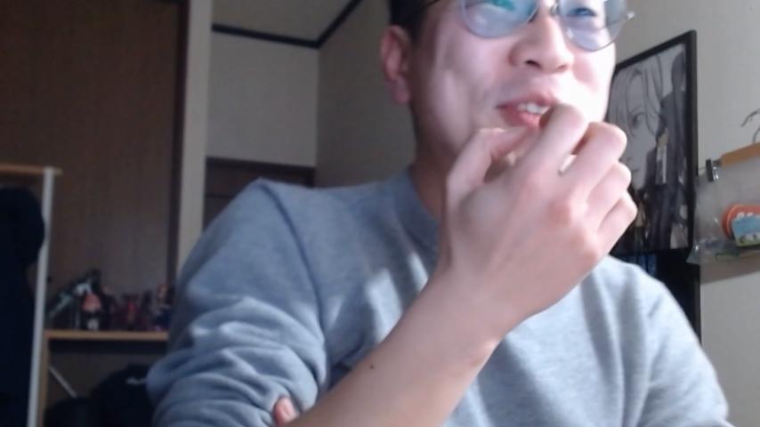 番組サムネイル