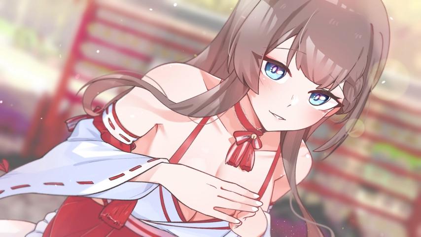 番組サムネイル