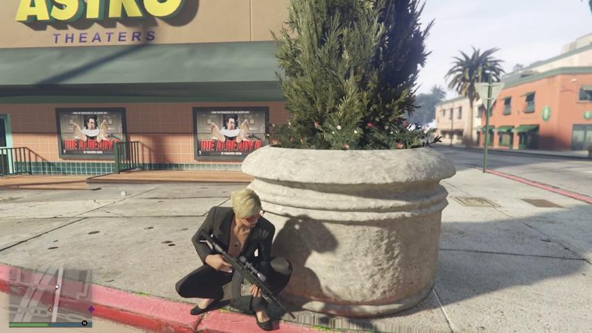 番組サムネイル