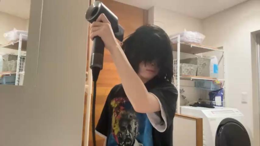 番組サムネイル