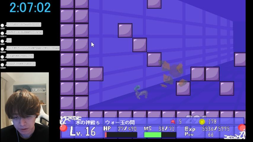 番組サムネイル