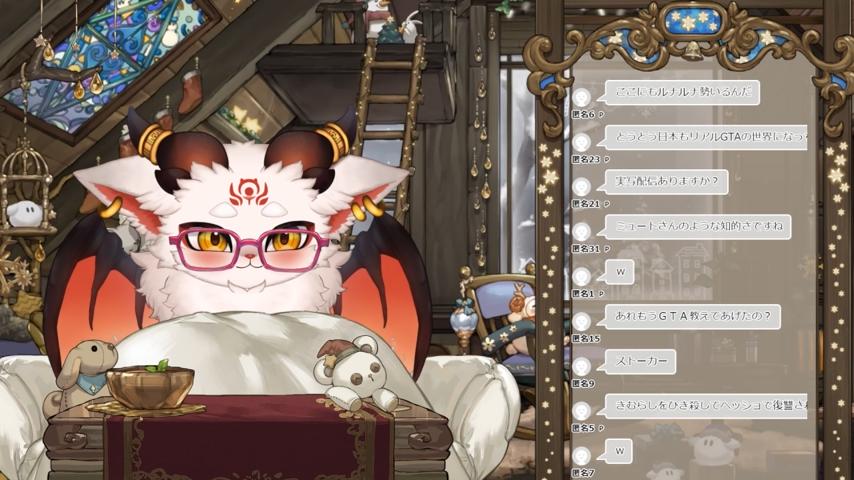 番組サムネイル