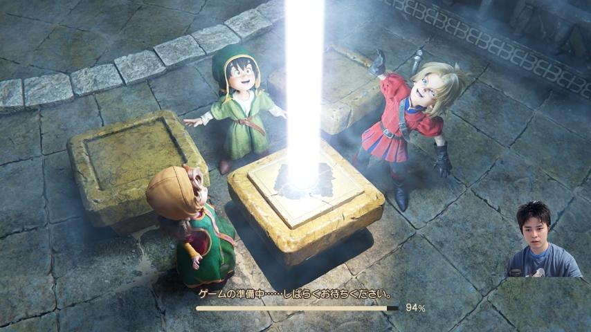 番組サムネイル