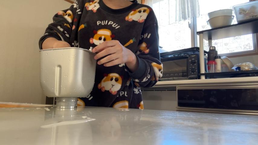 番組サムネイル