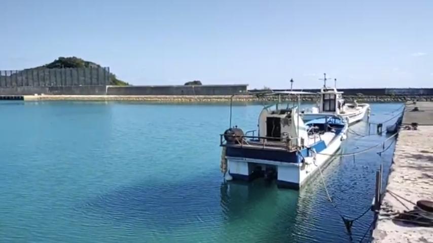 番組サムネイル