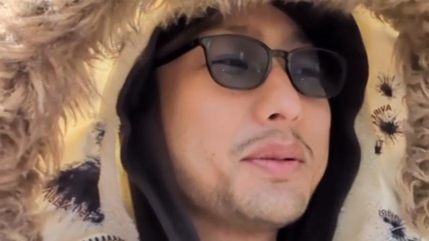 番組サムネイル