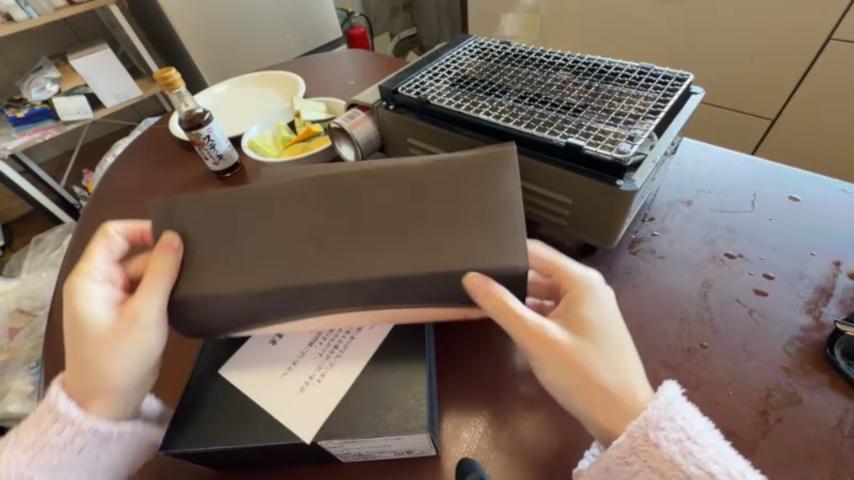 番組サムネイル