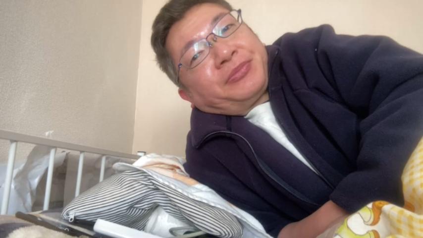 番組サムネイル