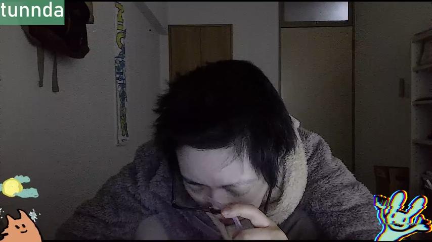 番組サムネイル