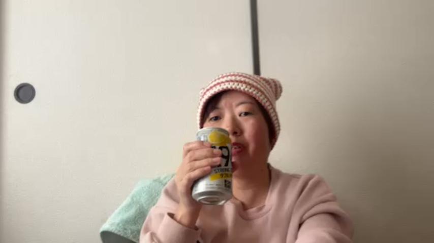 番組サムネイル