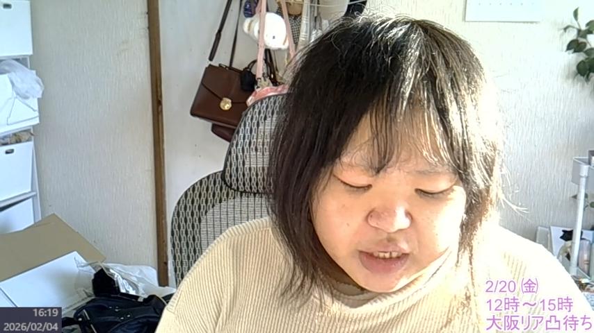 番組サムネイル