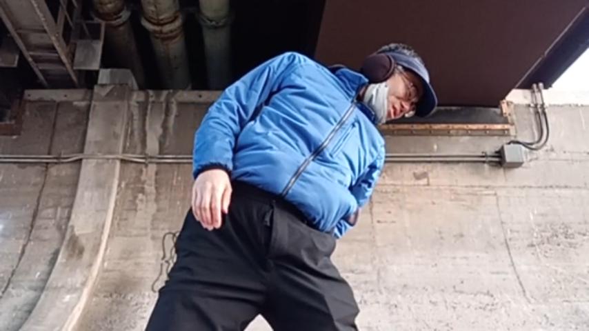 番組サムネイル