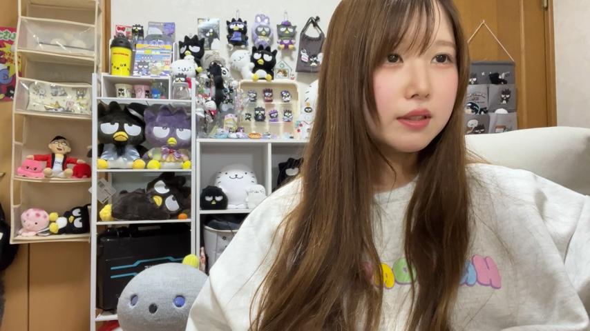 番組サムネイル