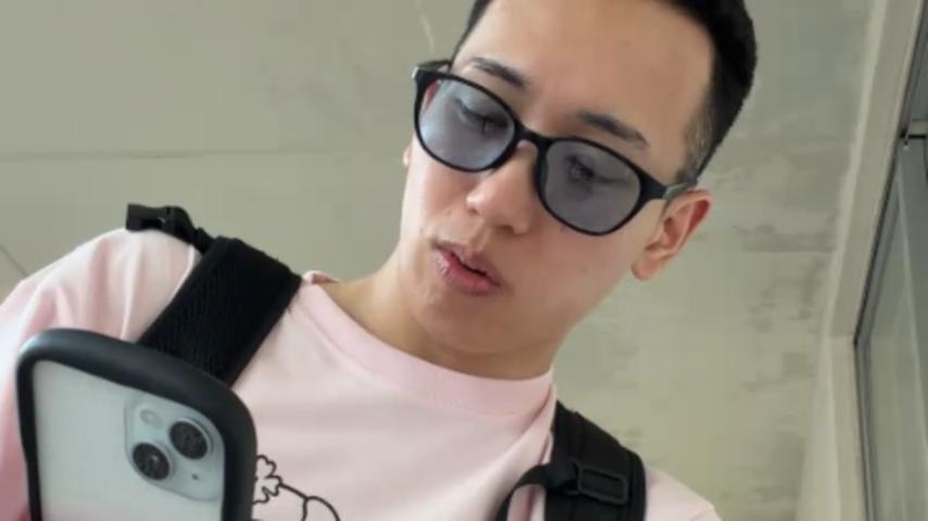 番組サムネイル