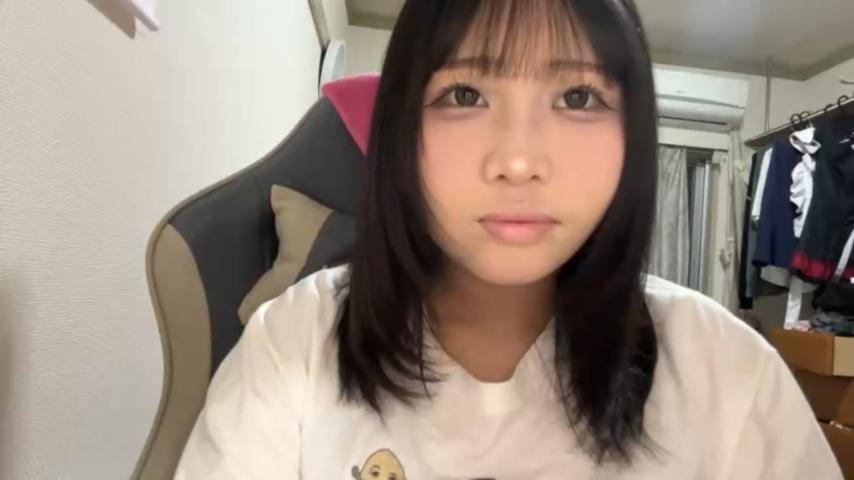 番組サムネイル