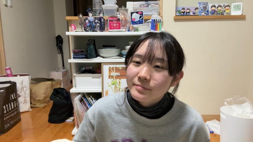 番組サムネイル