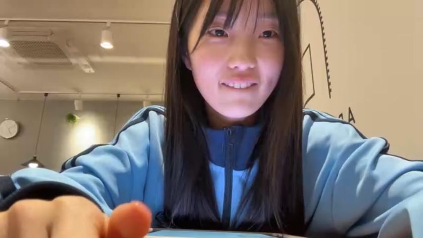 番組サムネイル