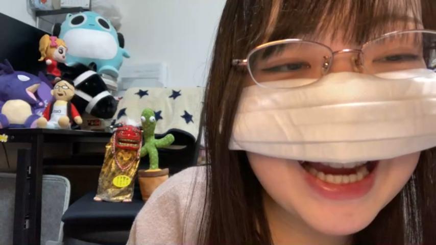 番組サムネイル