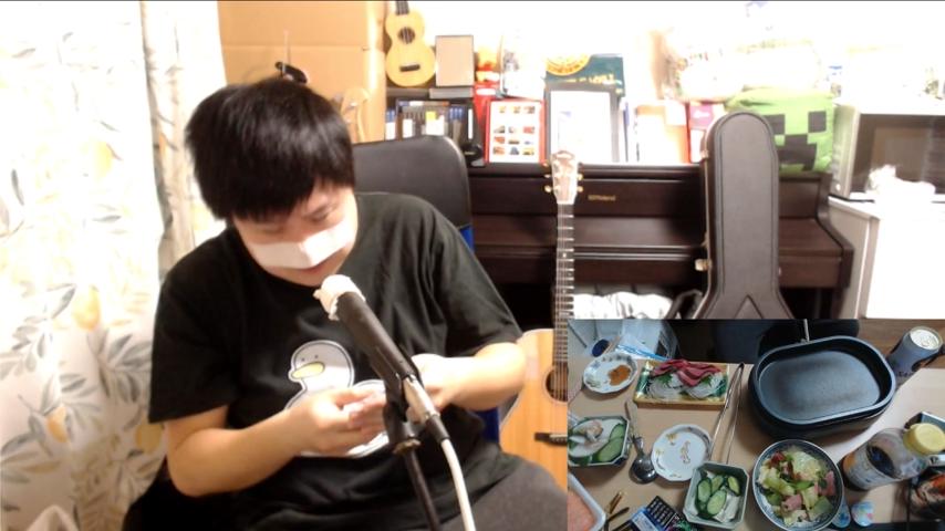 番組サムネイル