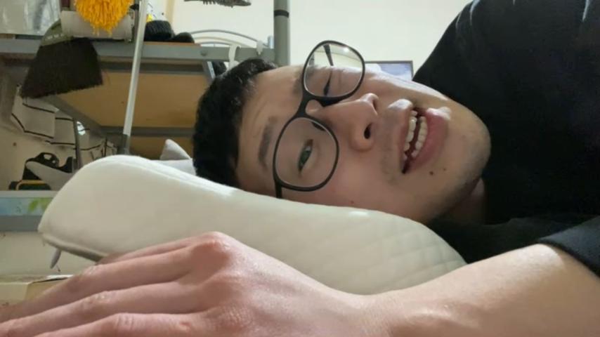 番組サムネイル