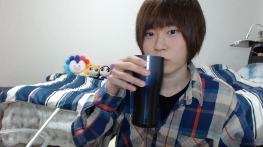 番組サムネイル