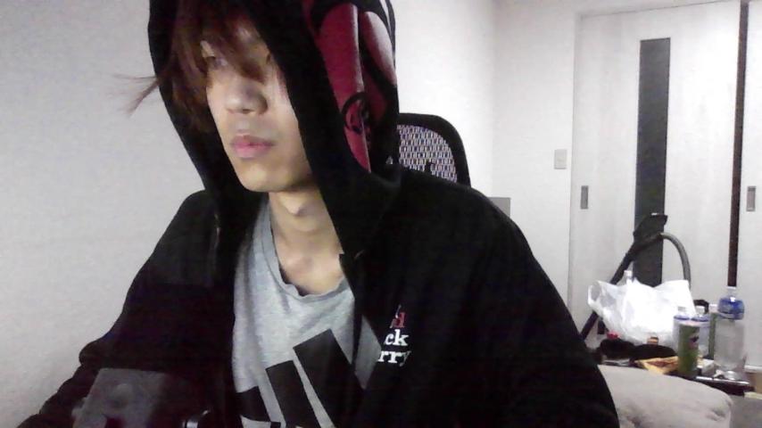 番組サムネイル