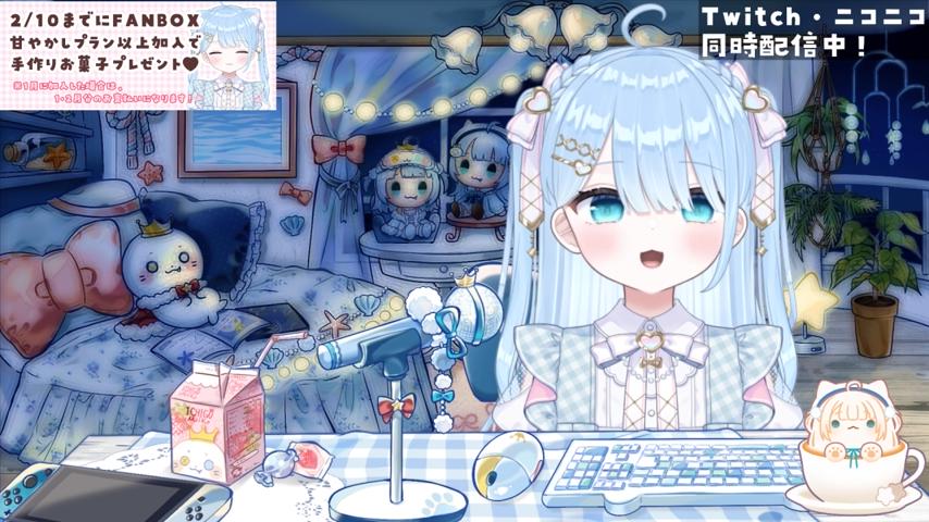 番組サムネイル