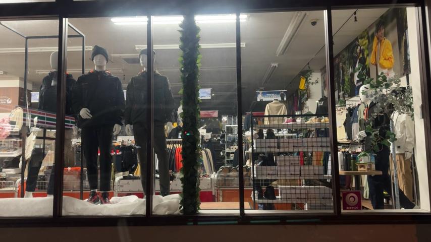 番組サムネイル