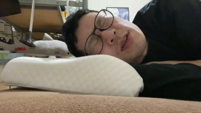 番組サムネイル